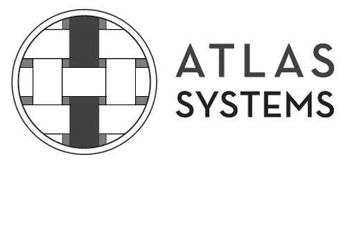 Atlas Systems