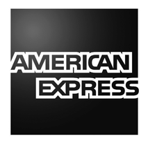 American Express