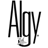 Algy Performance